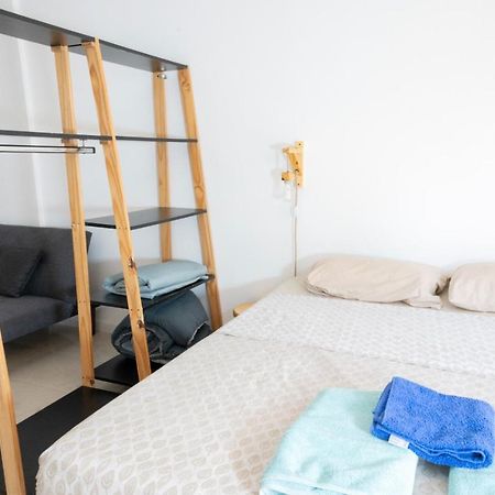 Comodo Departamento En El Centro De La Ciudad Y Cerca Del Obelisco 64 Buenos Aires Eksteriør bilde